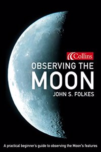 Collins Observing the Moon