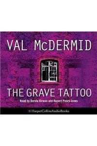The Grave Tattoo