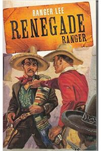 XRENEGADE RANGER