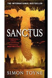 Sanctus