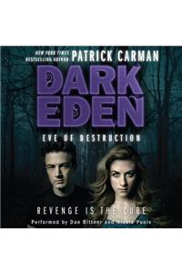 Dark Eden: Eve of Destruction