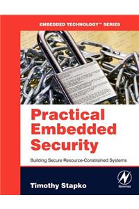 Practical Embedded Security