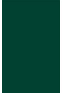 Advances in Child Development and Behavior: Volume 31