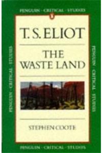 Waste Land