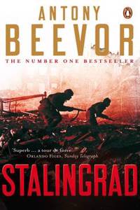 Stalingrad