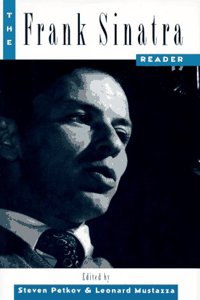 Frank Sinatra Reader