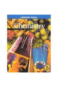 Addison Wesley Chemistry Lab Manual Student Edition