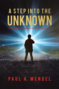 Step Into the Unknown