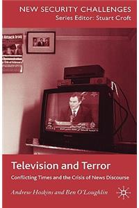 Television and Terror