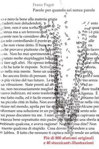 Parole Per Quando SEI Senza Parole