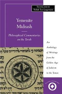 Yemenite Midrash