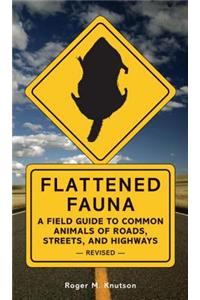 Flattened Fauna, Revised