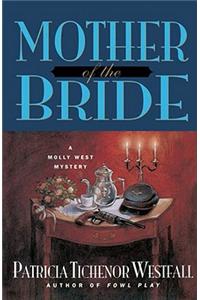 Mother of the Bride