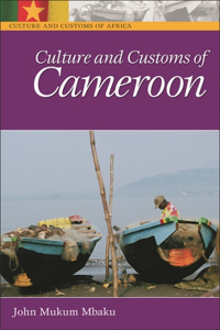 Culture and Customs of Cameroon