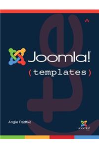 Joomla! Templates