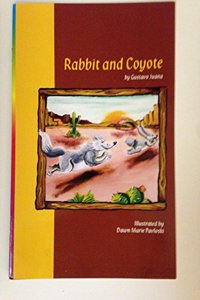 Reading 2007 English Language Learners Reader Grade 2 Book 05