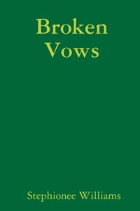 Broken Vows