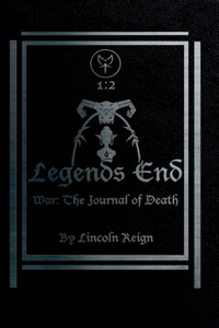 Legends End