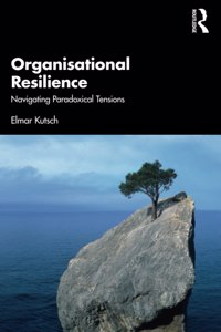 Organisational Resilience