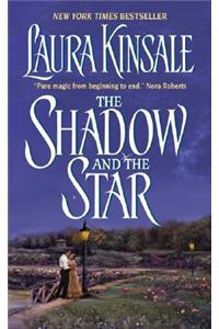 The Shadow and the Star