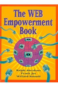 The Web Empowerment Book