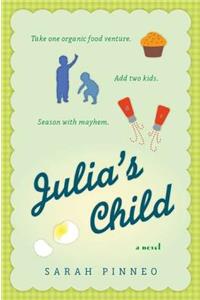 Julia's Child