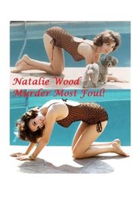 Natalie Wood