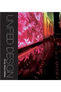 Unified Design