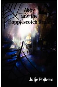 Abby and the Hopplescotch Realm (present tense version)