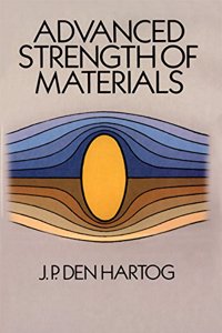 Advanced Strength of Materials