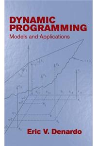 Dynamic Programming