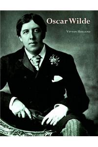 Oscar Wilde