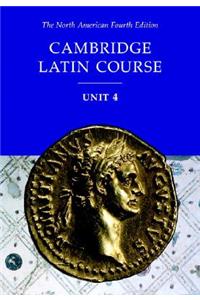Cambridge Latin Course