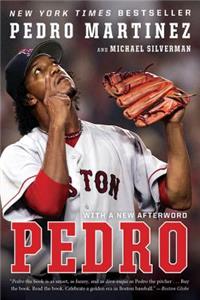 Pedro