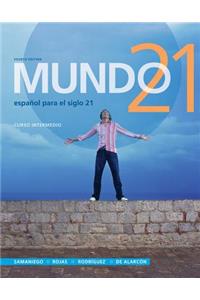 Mundo 21