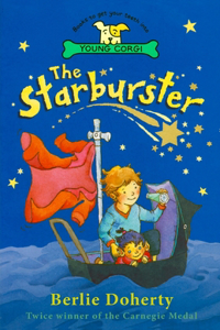 The Starburster