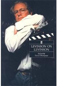 Levinson On Levinson