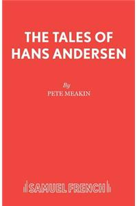 The Tales of Hans Andersen