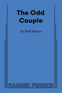 Odd Couple
