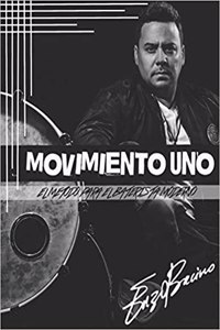 Movimiento Uno