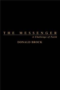 The Messenger