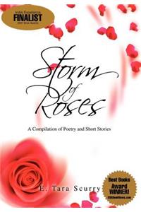 Storm of Roses