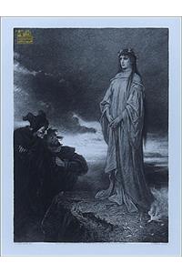 Briefe Schillers Und Goethes an A. W. Schlegel