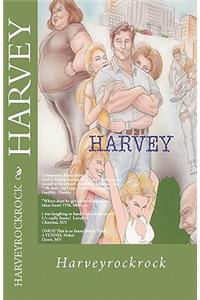 Harvey