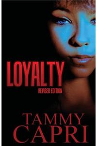 Loyalty