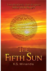 Fifth Sun