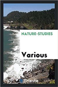 Nature-Studies