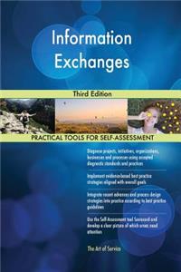 Information Exchanges Third Edition