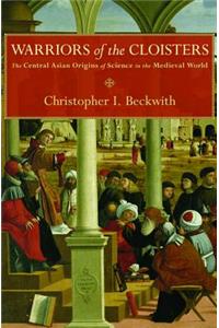 Warriors of the Cloisters