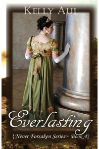 Everlasting